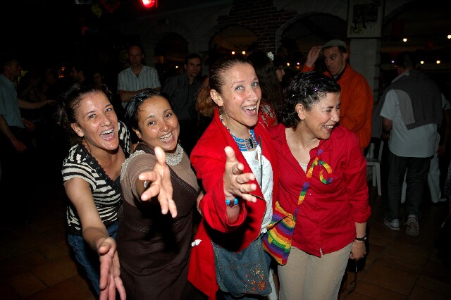 min 2006 05 14 guinguette mp 443